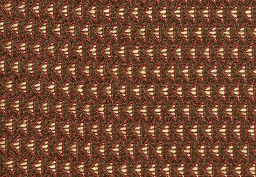 Ткань Lelievre Collection 24 4248/10