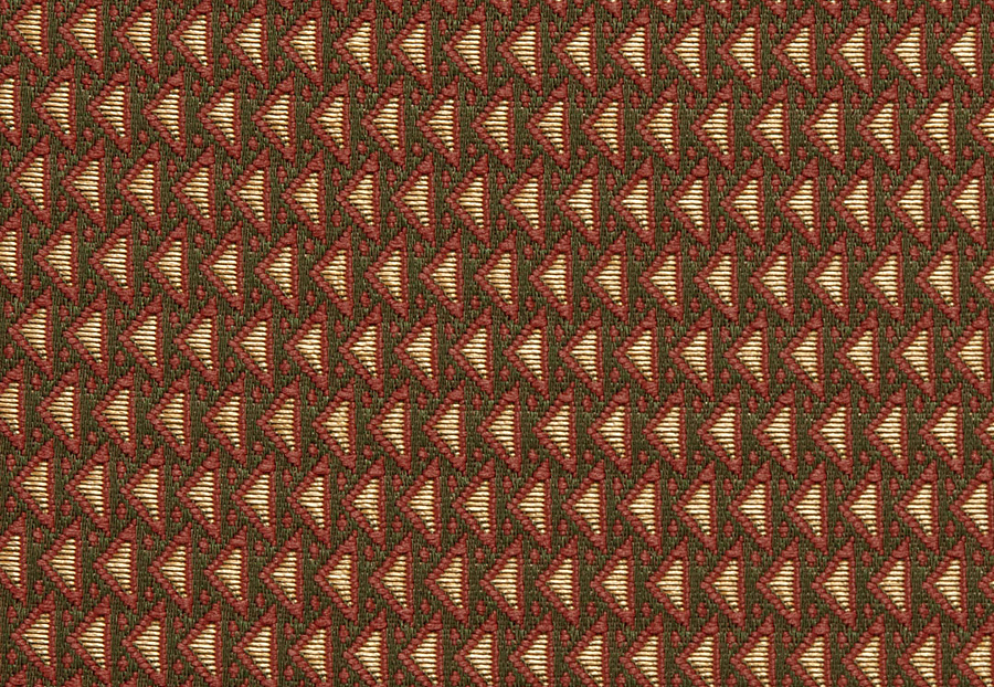 Ткань Lelievre Collection 24 4248/10