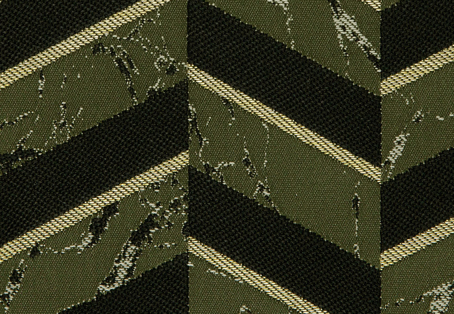 Ткань Lelievre Collection 24 4249/01