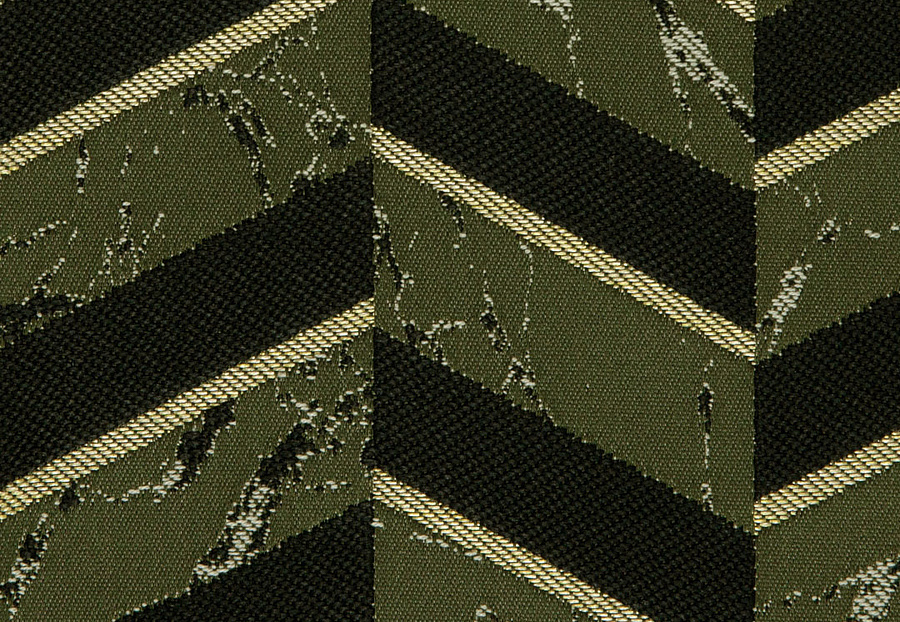 Ткань Lelievre Collection 24 4249/01