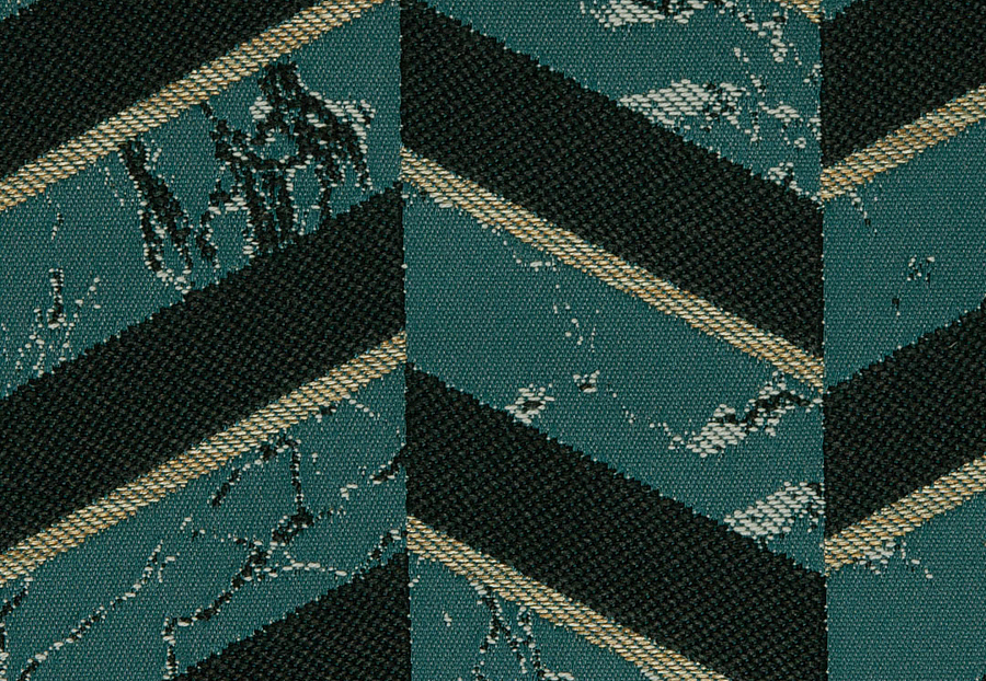 Ткань Lelievre Collection 24 4249/02