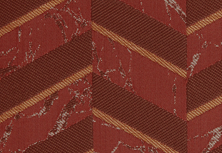Ткань Lelievre Collection 24 4249/03