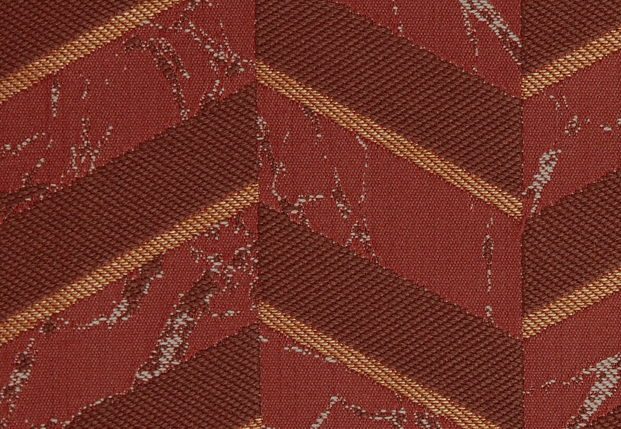 Ткань Lelievre Collection 24 4249/03