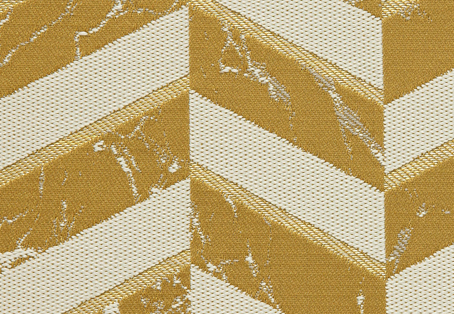 Ткань Lelievre Collection 24 4249/04