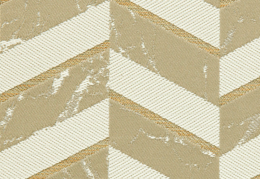 Ткань Lelievre Collection 24 4249/05