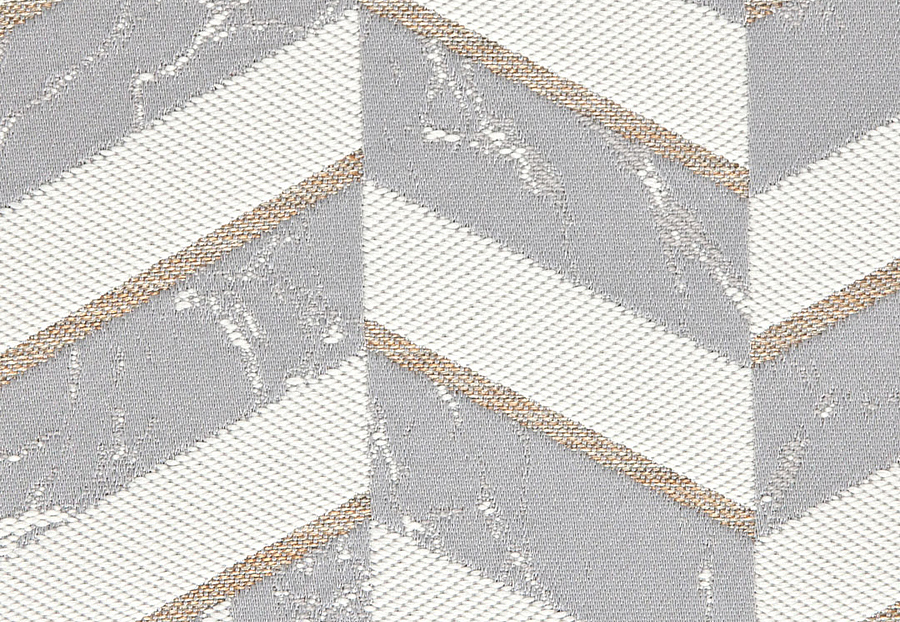 Ткань Lelievre Collection 24 4249/06