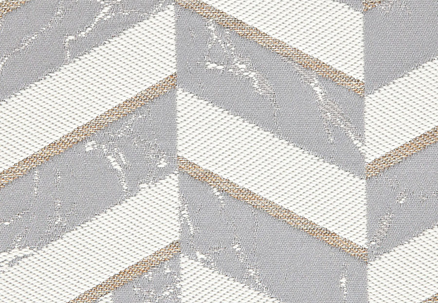 Ткань Lelievre Collection 24 4249/06