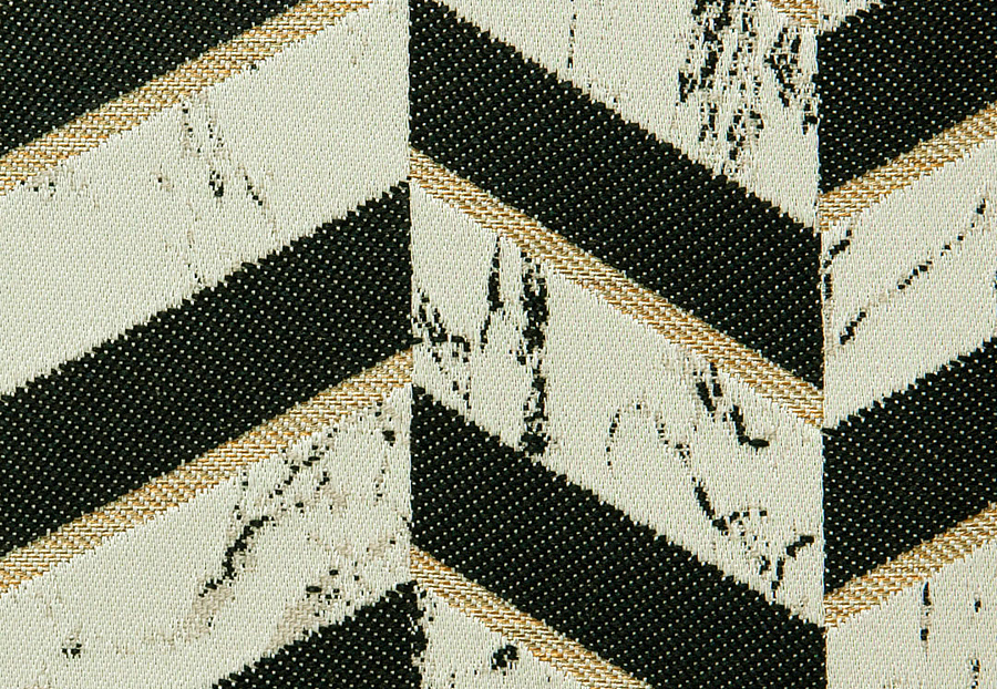 Ткань Lelievre Collection 24 4249/07