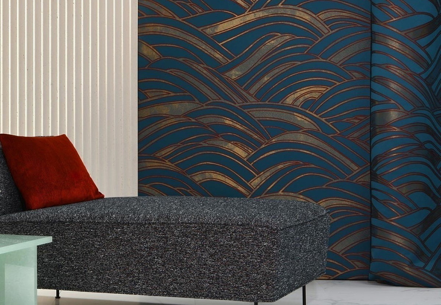Ткань Lelievre Collection 24 4250/01