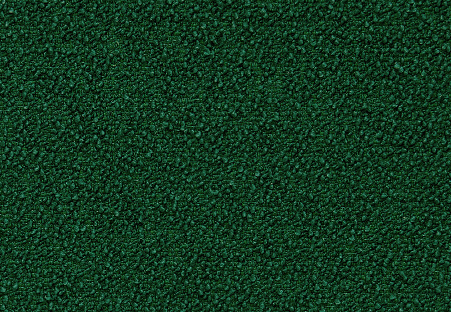 Ткань Lelievre Collection 24 802/01