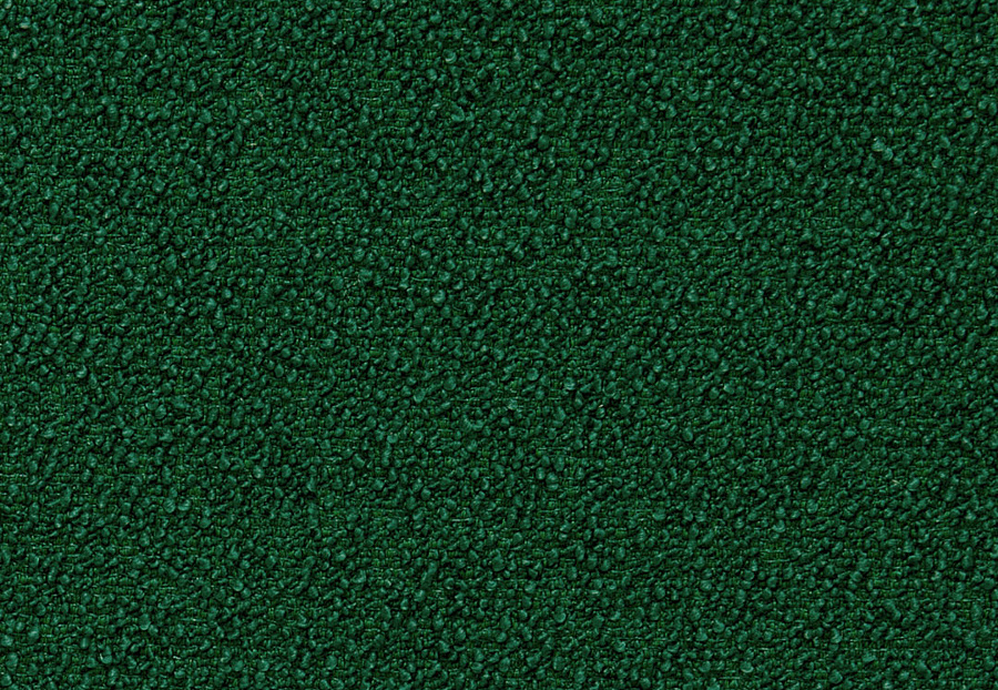 Ткань Lelievre Collection 24 802/01