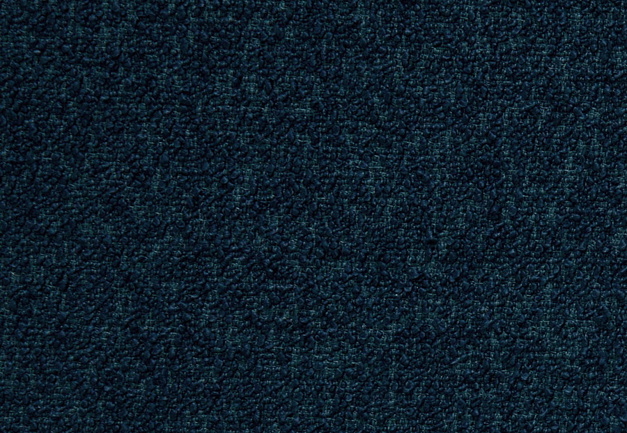 Ткань Lelievre Collection 24 802/02