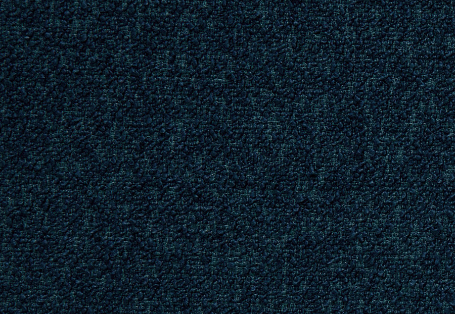 Ткань Lelievre Collection 24 802/02