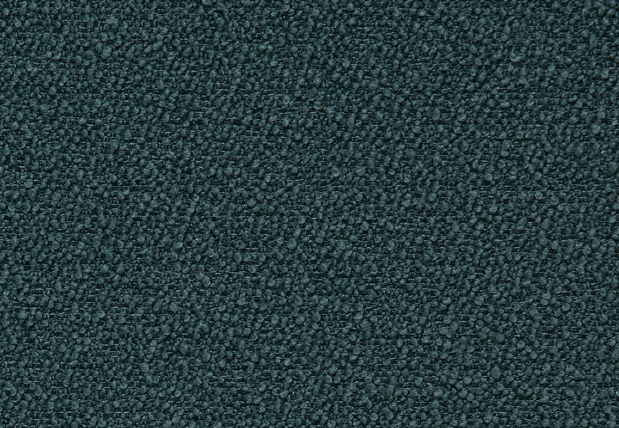 Ткань Lelievre Collection 24 802/03