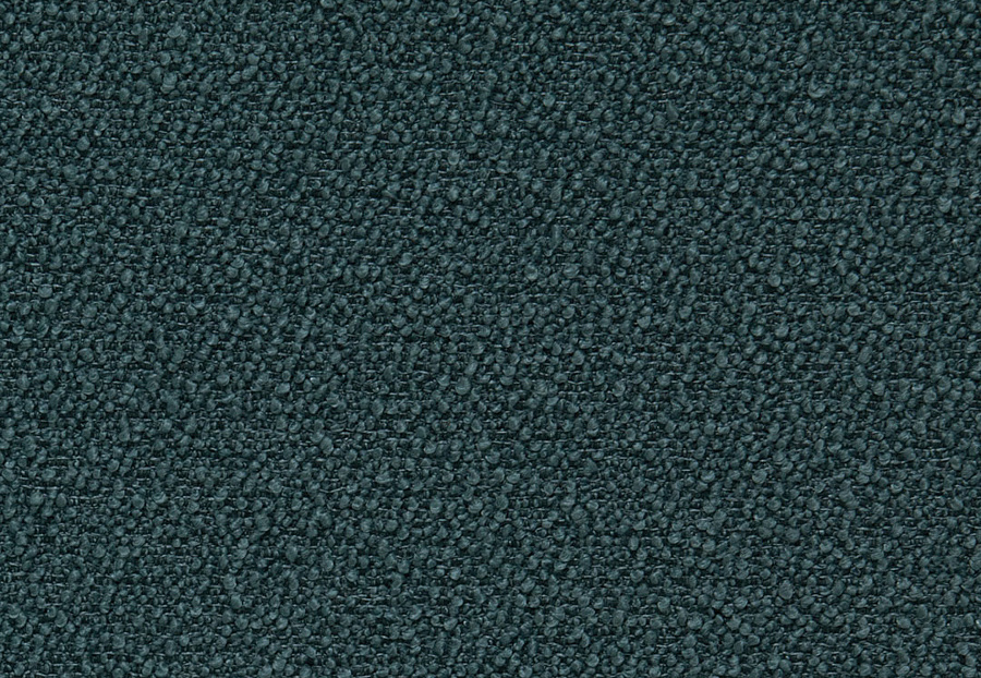 Ткань Lelievre Collection 24 802/03