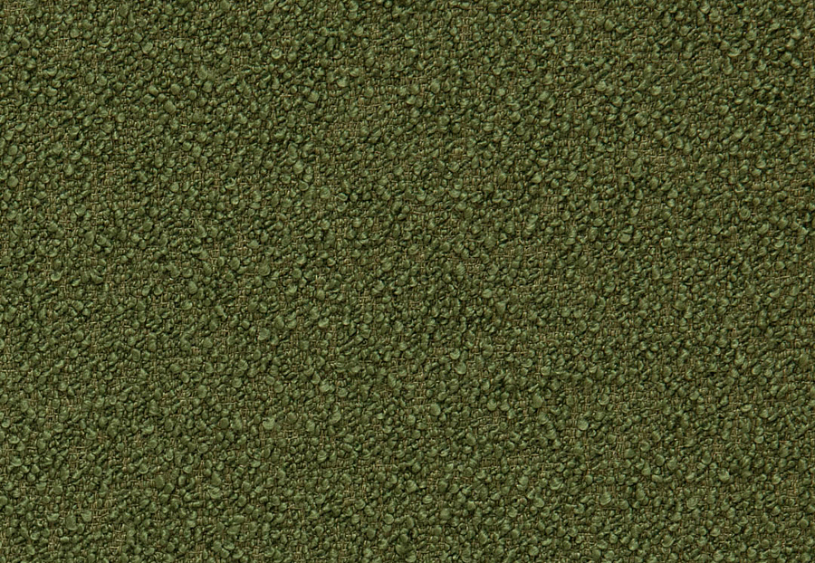 Ткань Lelievre Collection 24 802/04