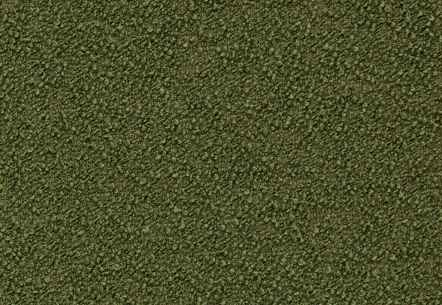 Ткань Lelievre Collection 24 802/04