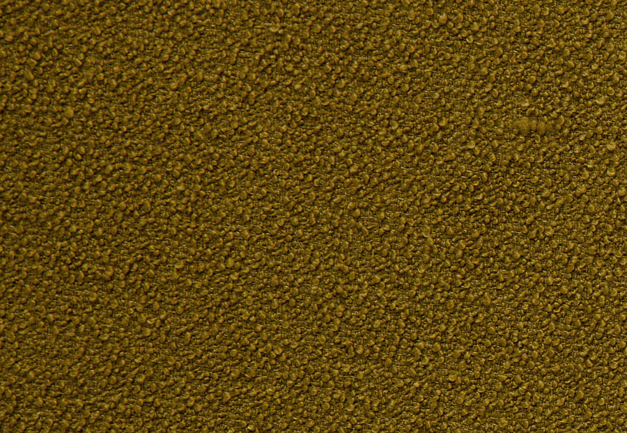Ткань Lelievre Collection 24 802/05