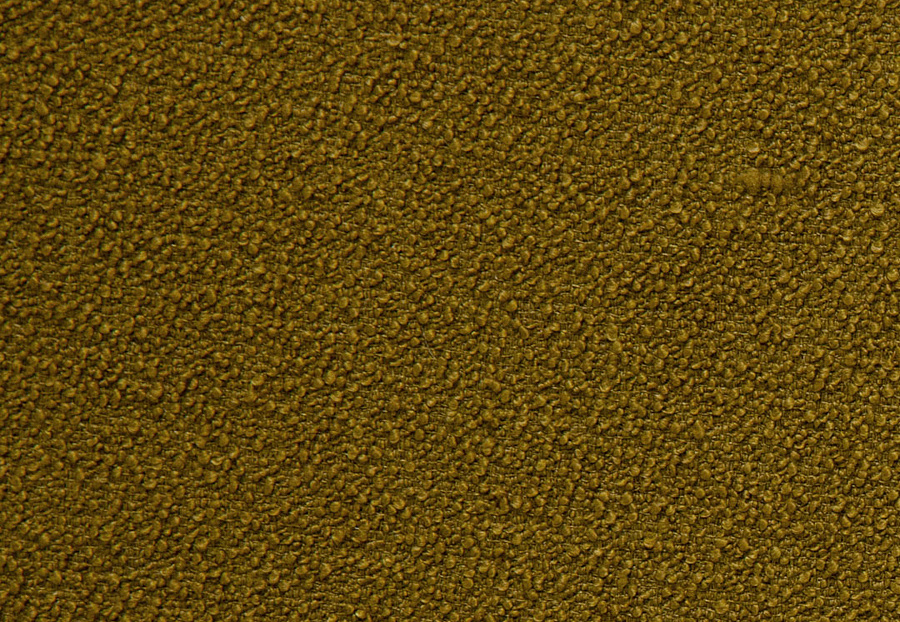 Ткань Lelievre Collection 24 802/05