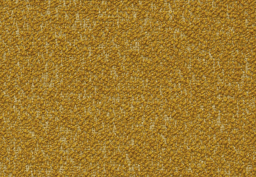 Ткань Lelievre Collection 24 802/06