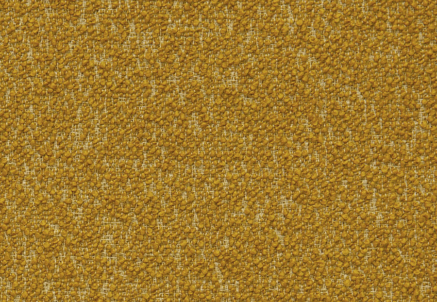 Ткань Lelievre Collection 24 802/06