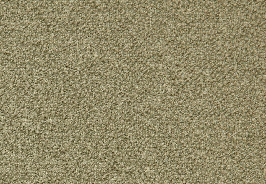 Ткань Lelievre Collection 24 802/07