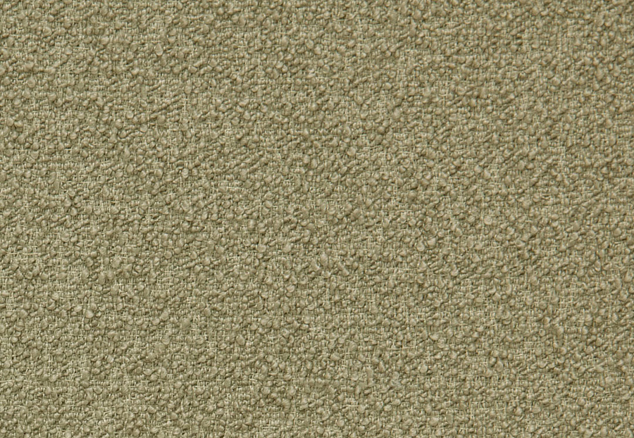 Ткань Lelievre Collection 24 802/07