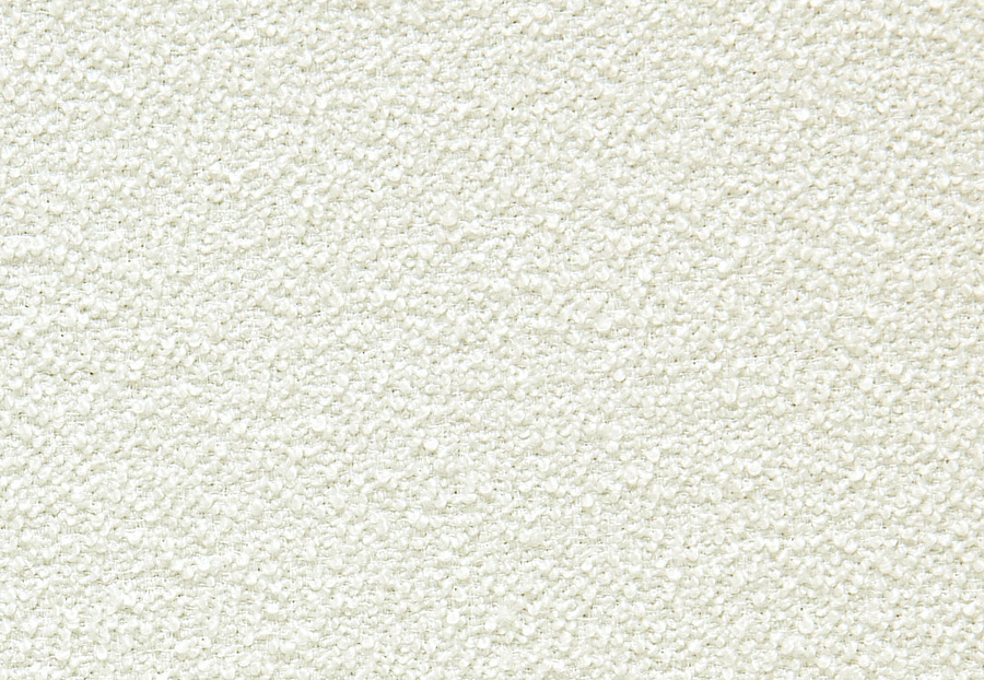 Ткань Lelievre Collection 24 802/08