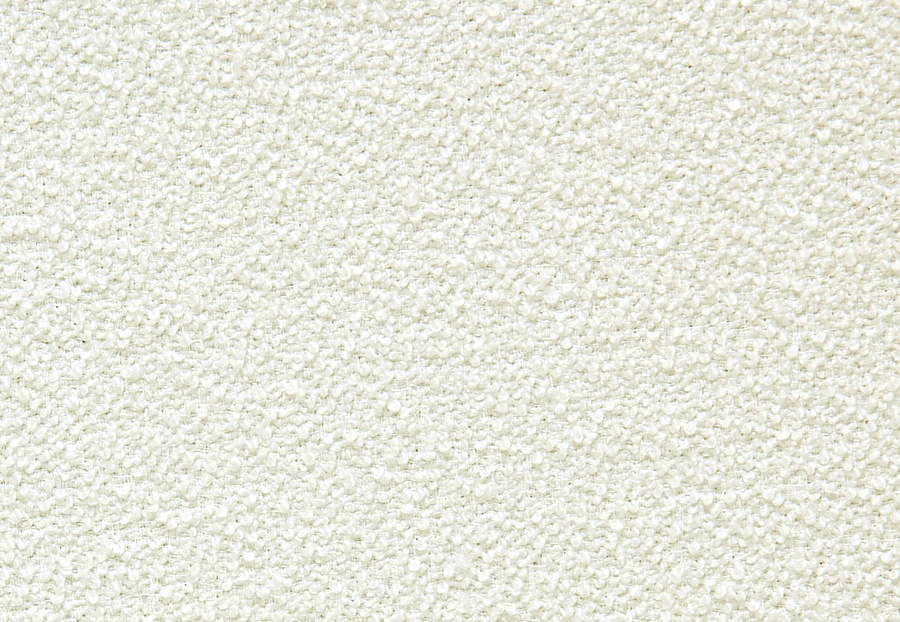 Ткань Lelievre Collection 24 802/08