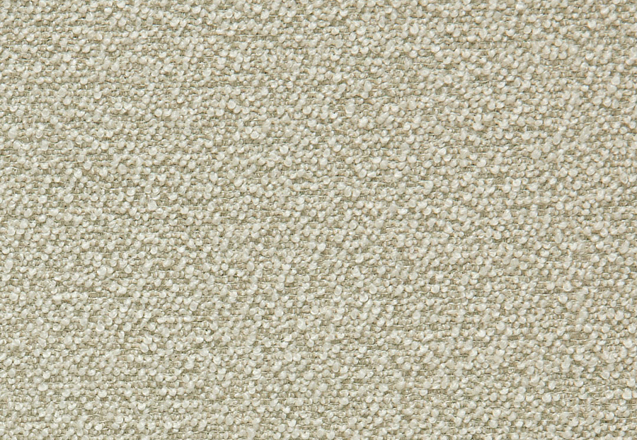Ткань Lelievre Collection 24 802/09