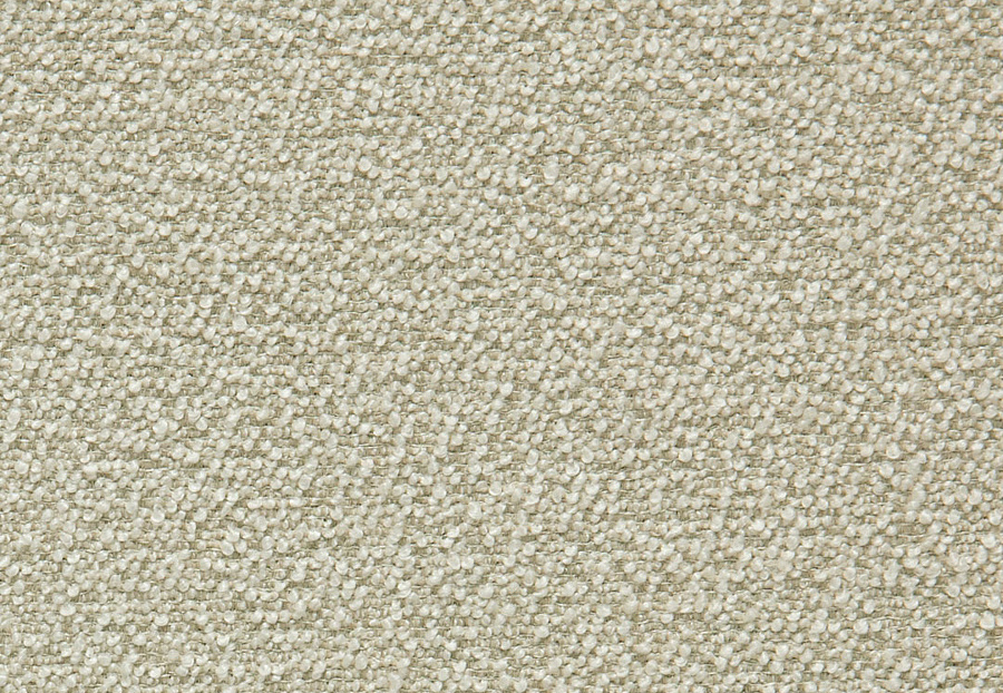 Ткань Lelievre Collection 24 802/09