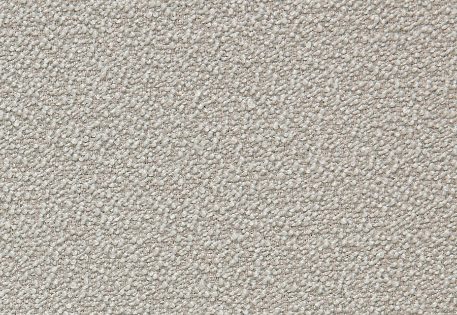Ткань Lelievre Collection 24 802/10