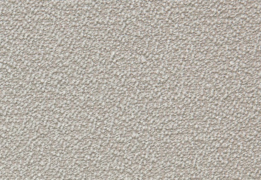 Ткань Lelievre Collection 24 802/10