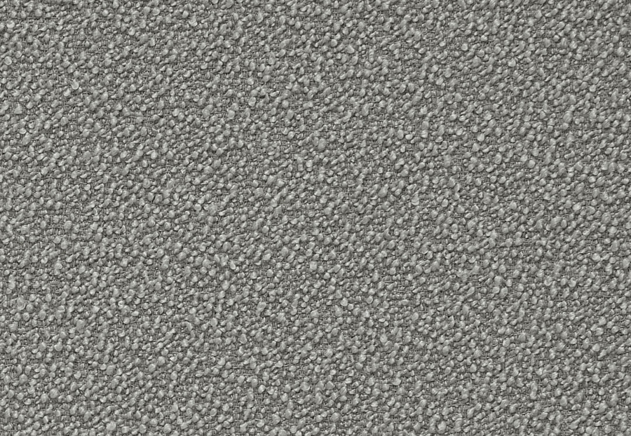 Ткань Lelievre Collection 24 802/11