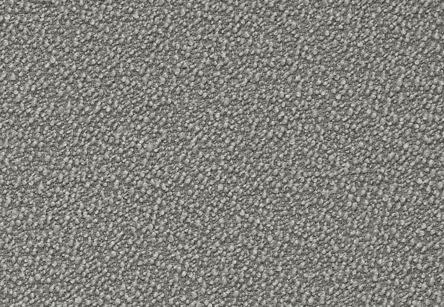 Ткань Lelievre Collection 24 802/11