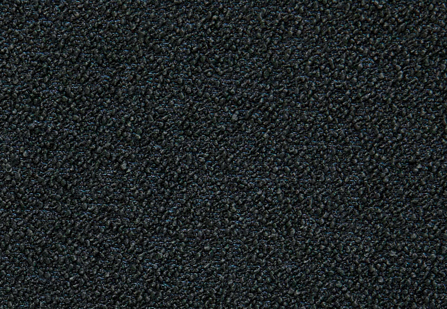 Ткань Lelievre Collection 24 802/12