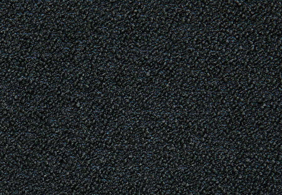 Ткань Lelievre Collection 24 802/12