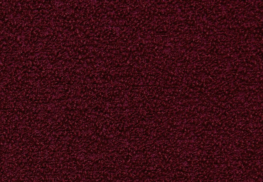 Ткань Lelievre Collection 24 802/13