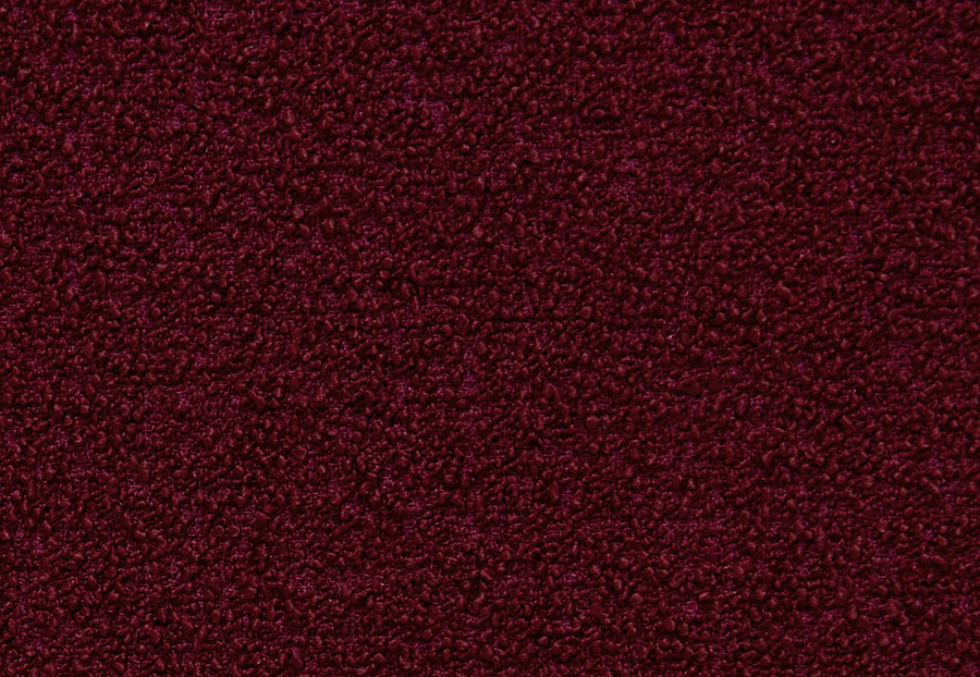 Ткань Lelievre Collection 24 802/13