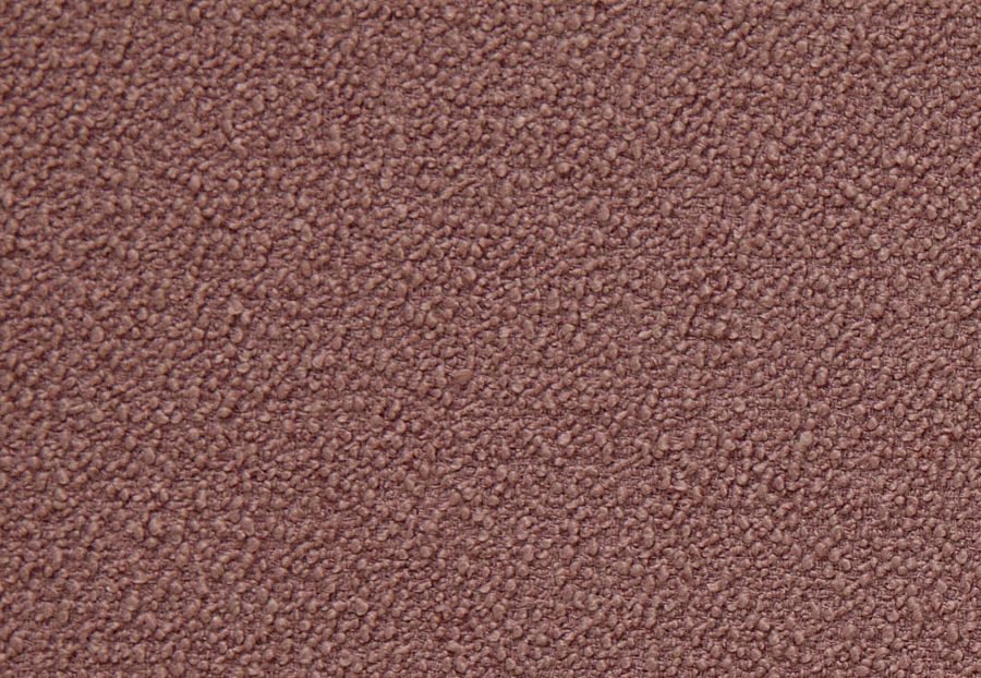 Ткань Lelievre Collection 24 802/14