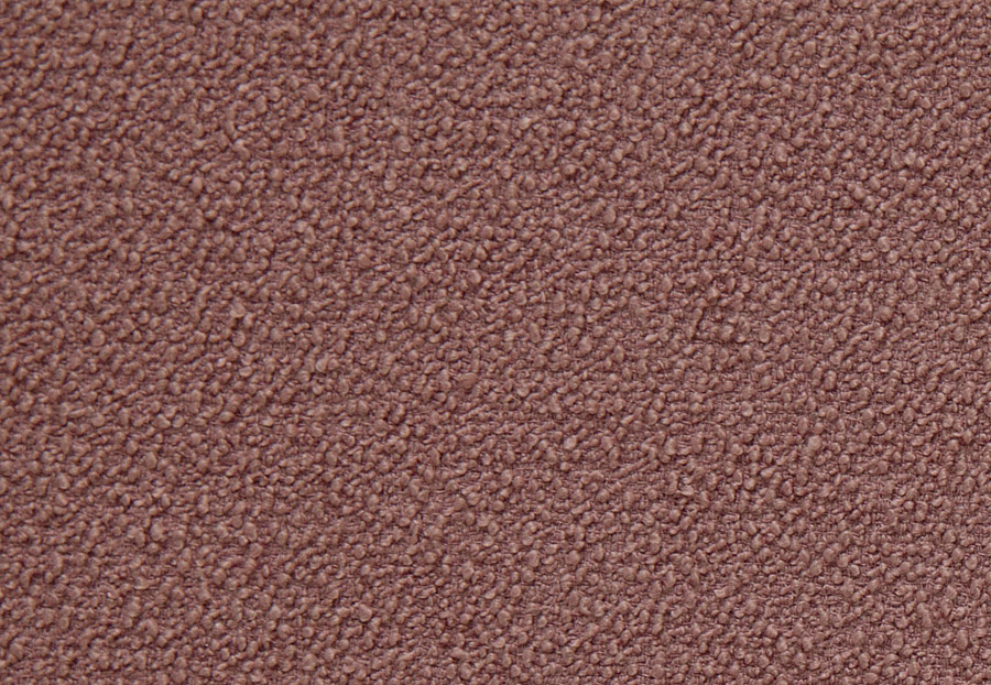 Ткань Lelievre Collection 24 802/14