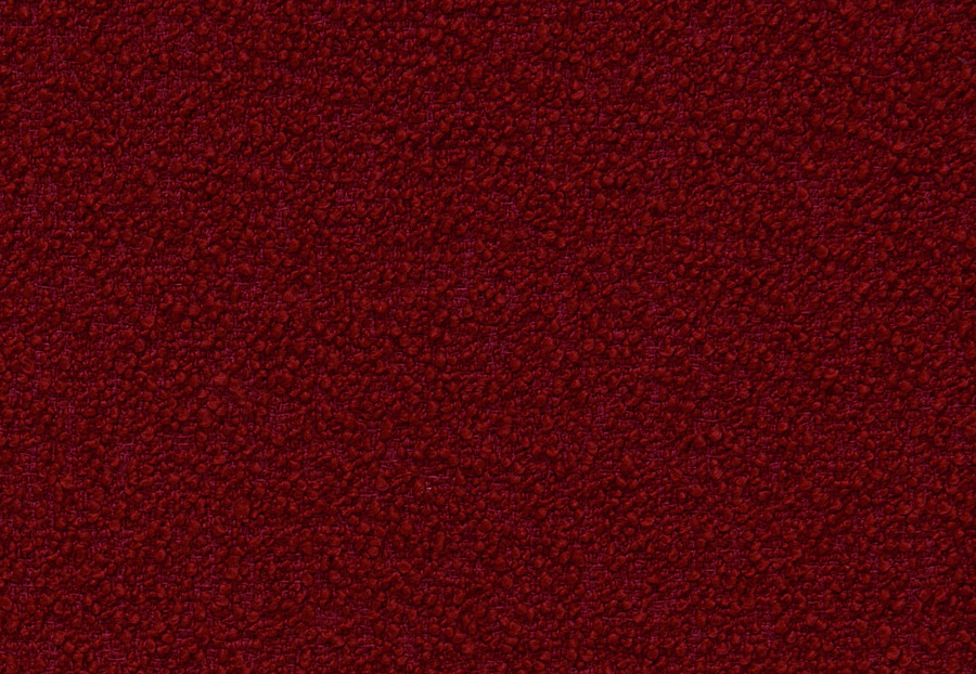 Ткань Lelievre Collection 24 802/15