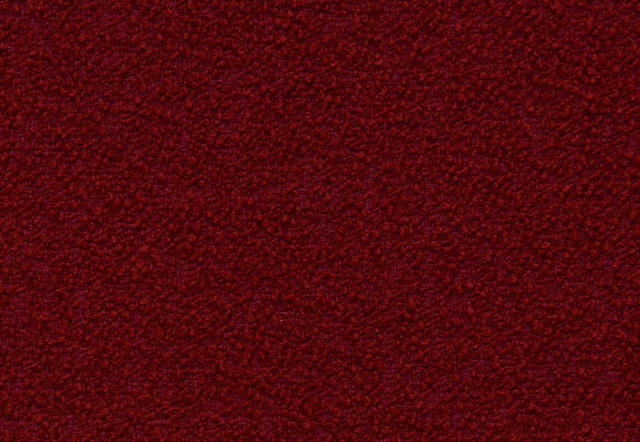 Ткань Lelievre Collection 24 802/15