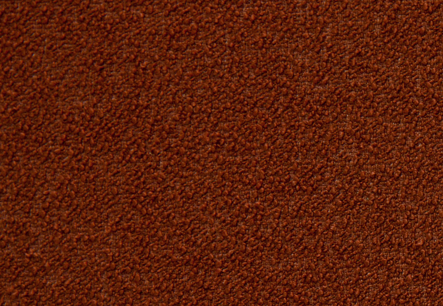 Ткань Lelievre Collection 24 802/16