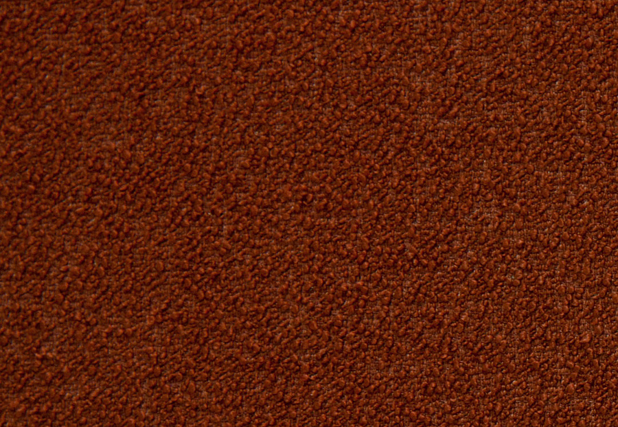 Ткань Lelievre Collection 24 802/16