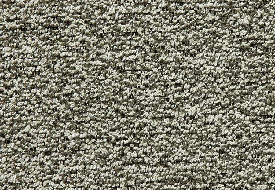 Ткань Lelievre Collection 24 803/01