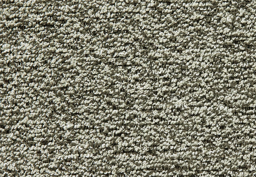 Ткань Lelievre Collection 24 803/01