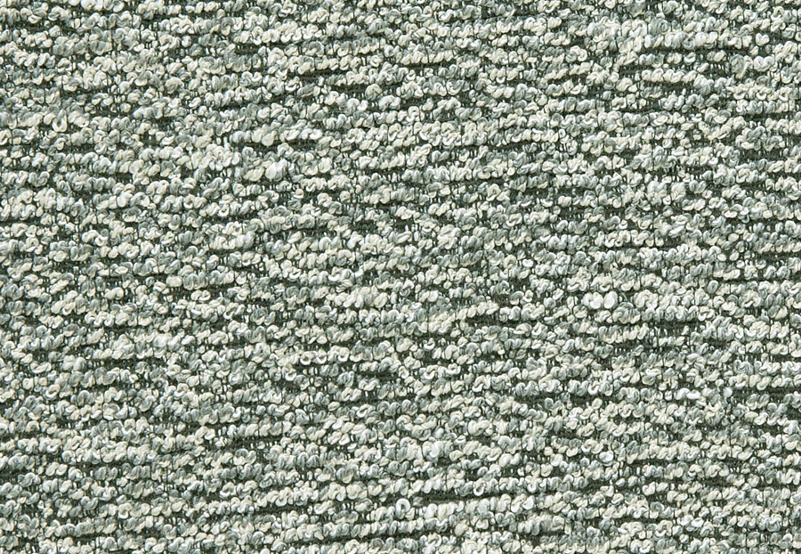 Ткань Lelievre Collection 24 803/02