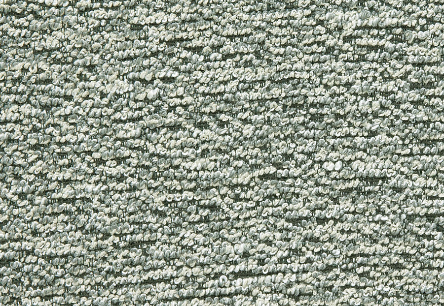 Ткань Lelievre Collection 24 803/02