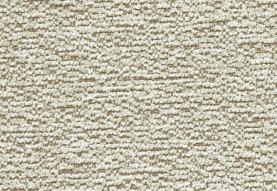 Ткань Lelievre Collection 24 803/03